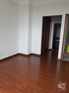 Bán căn hộ chung cư tại dự án Belleza Apartment, Quận 7, Hồ Chí Minh giá 2.1 tỷ