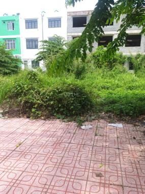 Bán đất khu dân cư Bửu Long gần trường song ngữ Lạc Hồng, giá 2.6 tỷ