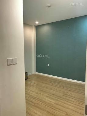 Cần bán Millennium 2PN 2WC 4,85 tỷ view CBD, LH: 0938231076 (Ms Oanh)