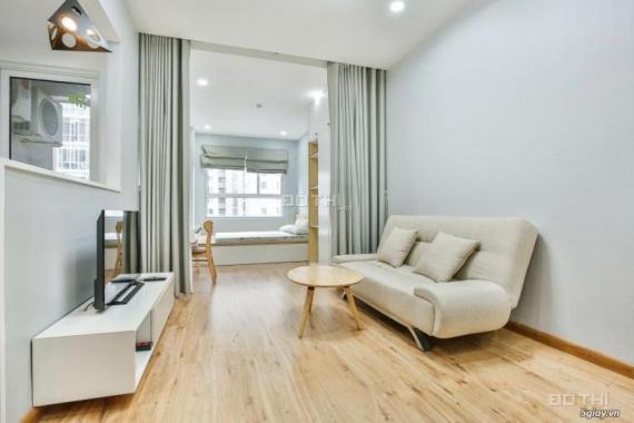 Cho thuê căn hộ Lexington 1 - 2 - 3 phòng ngủ có view hồ bơi, nội thất tinh tế với giá 10tr/tháng