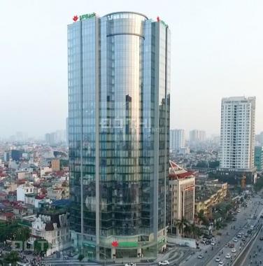 Cho thuê văn phòng hạng A tòa nhà VP Bank Tower 89 Láng Hạ, Đống Đa, Hà Nội 0945004500