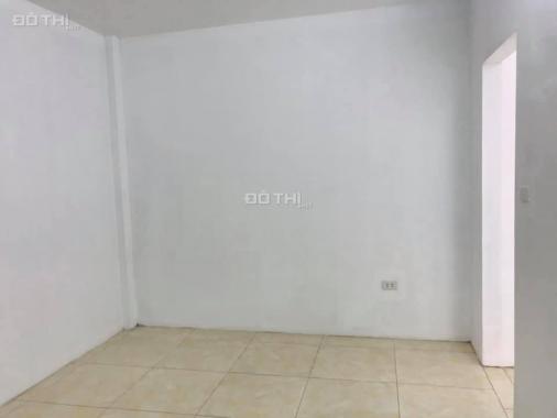 Bán gấp nhà Bạch Mai 33m2, giá 2,2 tỷ, 0984842256