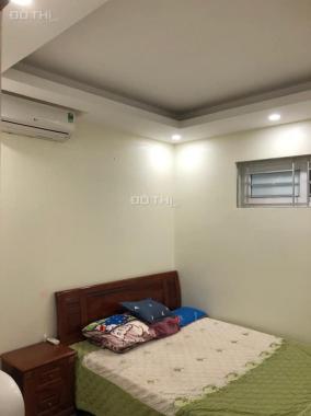Cần bán căn hộ 2 phòng ngủ, diện tích 72m2, giá tốt, lh: 0967545539