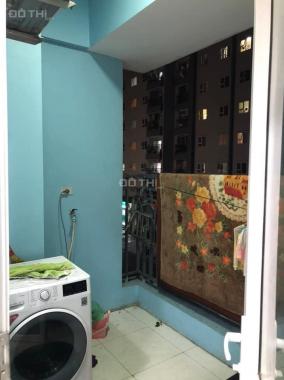 Cần bán căn hộ 2 phòng ngủ, diện tích 72m2, giá tốt, lh: 0967545539