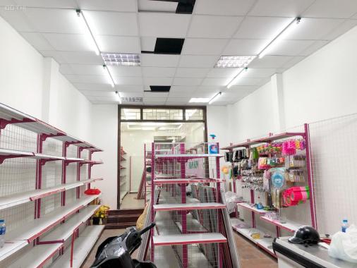 Cửa hàng 90m2 ở khu Văn Quán cần cho thuê gấp, giá cực rẻ