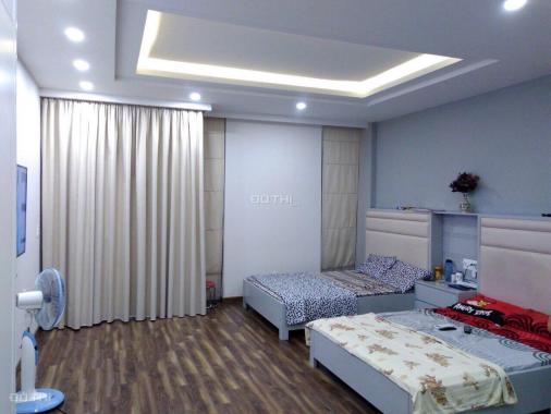 Cho thuê nhà phố biệt thự Jamona Golden Silk, Q7, full NT cao cấp, giá tốt nhất thị trường