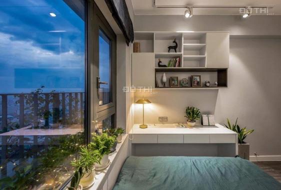 Bán suất ngoại giao chung cư Anland Lake View, giá thấp nhất thị trường từ 1,7 tỷ, LH 0867851288