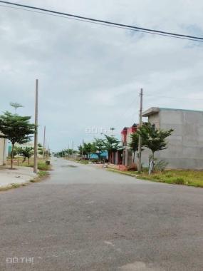 An Gia Group mở bán đất thổ cư sổ hồng riêng tại xã Phong Phú, giá 995 triệu