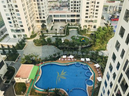 Chính chủ cần bán căn hộ chung cư An Bình City, 3PN, nội thất đầy đủ