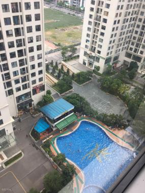 Nhượng lại căn hộ chung cư An Bình City full nội thất, 3 PN, view đẹp