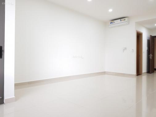 Bán lỗ căn officetel Sunrise City View giá 1,750 tỷ, có hợp đồng thuê. LH 0903337176