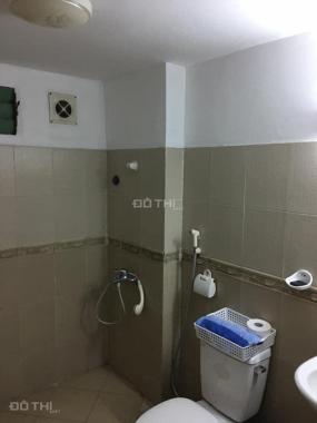 Siêu hot nhà Định Công 2,9 tỷ ô tô đỗ cửa 40m2 xây 4 tầng sổ đỏ