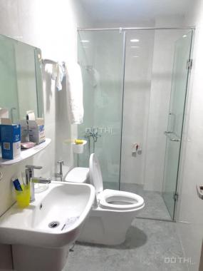 Bán nhanh nhà Mạc Thị Bưởi, Hai Bà Trưng, Ô tô 30m, 49m2, 5T, 3.32 tỷ, LH: 088.630.9339