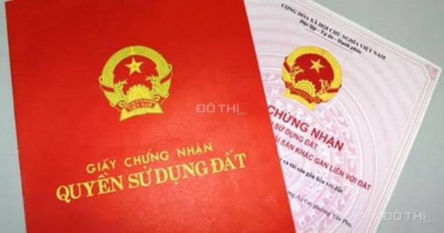 Cần bán đất sát bờ biển DT 750m2 có sổ đỏ xã Minh Châu, Vân Đồn, Quảng Ninh, LH: Em Cúc 0768940000