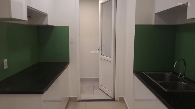 Căn hộ Lavita Garden 2.3 tỷ tầng 5, block A, 68.78m2, 2PN, 2WC đường Số 3, Trường Thọ, Thủ Đức