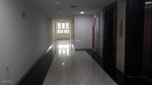 Căn hộ Lavita Garden 2.3 tỷ tầng 5, block A, 68.78m2, 2PN, 2WC đường Số 3, Trường Thọ, Thủ Đức