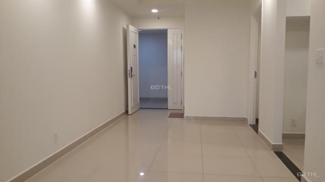 Căn hộ Lavita Garden 2.3 tỷ tầng 5, block A, 68.78m2, 2PN, 2WC đường Số 3, Trường Thọ, Thủ Đức