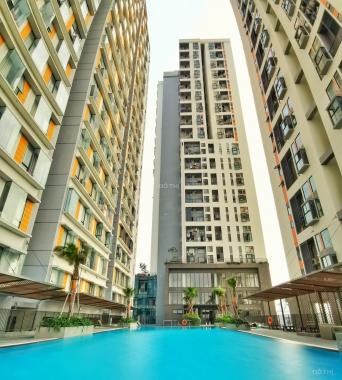 Bán căn hộ chung cư La Astoria Quận 2, Hồ Chí Minh, diện tích 45m2, giá 1.86 tỷ