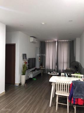 Bán căn hộ chung cư La Astoria Quận 2, Hồ Chí Minh, diện tích 45m2, giá 1.86 tỷ