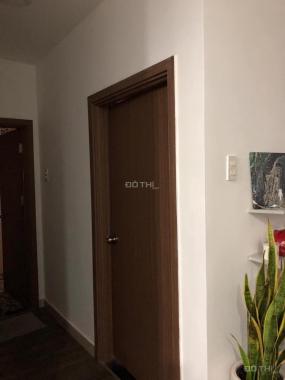 Bán căn hộ chung cư La Astoria Quận 2, Hồ Chí Minh, diện tích 45m2, giá 1.86 tỷ