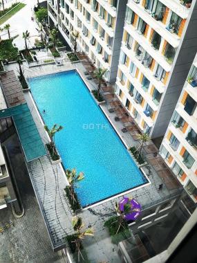 Bán căn hộ chung cư La Astoria Quận 2, Hồ Chí Minh. Diện tích 82m2, giá 2.7 tỷ