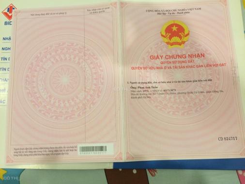 Cần bán căn hộ chung cư Lancaster số 20 Núi Trúc, Giảng Võ, Quận Ba Đình, Hà Nội