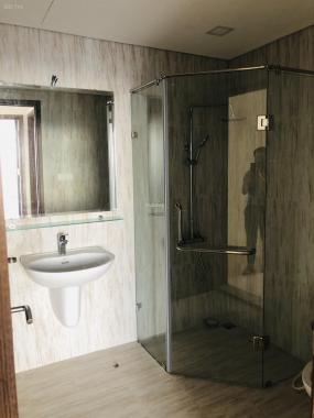 Hot, căn hộ 69m2/2PN 2WC, view Q1, tầng cao tại The Golden Star, Quận 7, giá chính chủ 2,55 tỷ