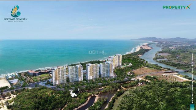 Hưng Thịnh mở bán Hồ Tràm Complex căn hộ biển 5 sao sở hữu vĩnh viễn, thanh toán nhẹ 0933118501 PKD