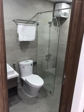 Căn hộ C - SkyView Chánh Nghĩa 80m2, 2PN, 2WC view TB - TN (Căn góc) đối diện Becamex