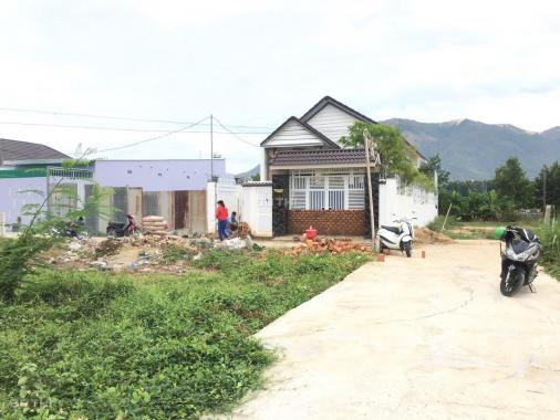 Bán đất tái định cư xã Diên Toàn và đất thổ cư xung quanh đường Huỳnh Thúc Kháng, giá rẻ nhất