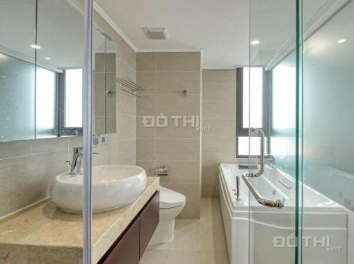 Còn duy nhất căn hoa hậu A06, 3PN, 101.1m2, HDI Tower 55 Lê Đại Hành, tầng cao view đẹp. 0904699790