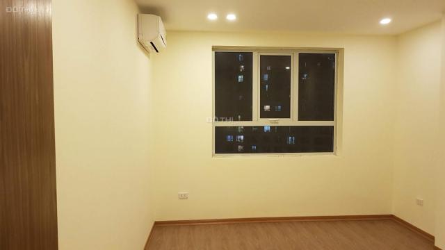 Bán căn góc hoa hậu 2PN chung cư 536A Minh Khai cạnh Times City