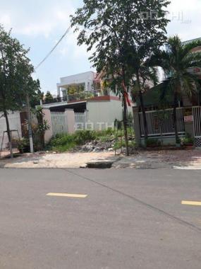 Đất Tân Vĩnh Hiệp 150m2 thổ cư 100m2, mua ở tôi bớt thêm tiền sổ sang tên