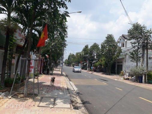 Đất Tân Vĩnh Hiệp 150m2 thổ cư 100m2, mua ở tôi bớt thêm tiền sổ sang tên