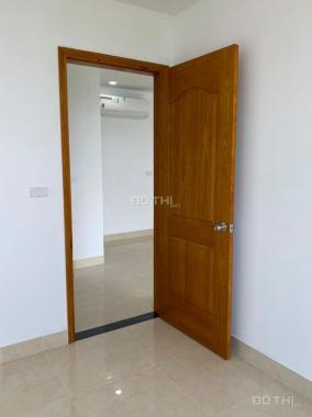 Cho thuê căn hộ Nguyễn Huy Tưởng làm văn phòng hoặc ở 70m2, nhà mới nhận bàn giao