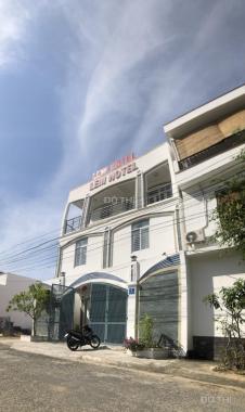 Chính chủ cần cho thuê khách sạn tại Vĩnh Hòa, TP. Nha Trang