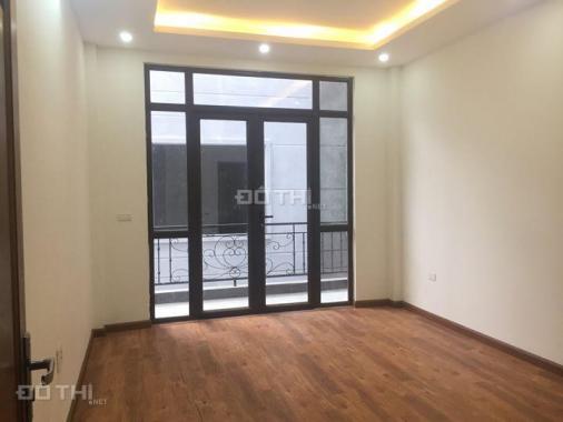 Bán nhà Yên Nghĩa 38m2 * 4T ô tô vào nhà, giá 1.65 tỷ LH 0338994026