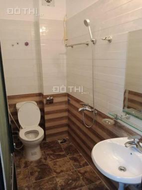 Bán nhà Yên Nghĩa 38m2 * 4T ô tô vào nhà, giá 1.65 tỷ LH 0338994026