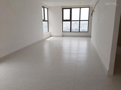 Chính chủ kẹt tiền bán lỗ căn hộ mới 75m2-83m2 2PN 2WC tại Lê Văn Khương, P. Thới An, Q12