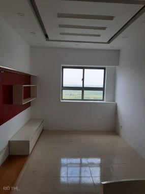 Nhà đẹp, giá tốt, căn góc Sông Nhuệ 62m2, 2PN, full NT Đẹp (TL sâu), Lh 0973330110