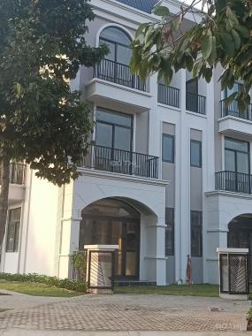 Bán nhà riêng tại Nguyễn Văn Bứa, Xã Xuân Thới Thượng, Hóc Môn, Hồ Chí Minh, diện tích 85m2
