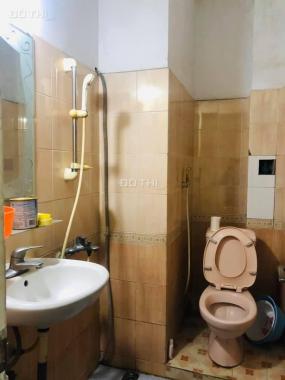 Bán nhà siêu rẻ 45m2*2T chỉ 1.8 tỷ cạnh Metro Văn Phú, Hà Đông. LH 0965164777