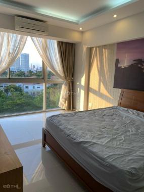 Bán căn hộ cao cấp Scenic Valley, 80m2, có ô đậu xe, giá 3,950 tỷ, LH 0912302040