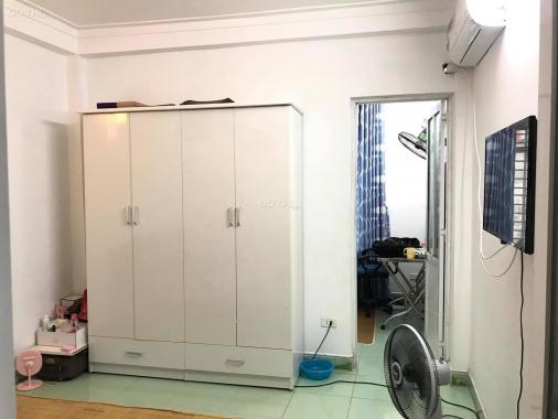 Bán nhà siêu rẻ 35m2*4T, 3PN, chỉ 2.65 tỷ tại Đường 19/5 Văn Quán, Hà Đông, Hà Nội