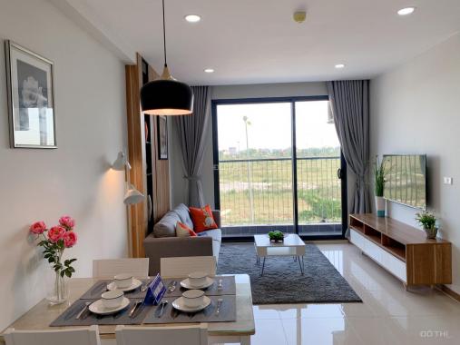 Bán căn hộ chung cư 2 phòng ngủ - Chung cư Xuân Mai Tower thành phố Thanh Hóa. LH: 0943 757 997
