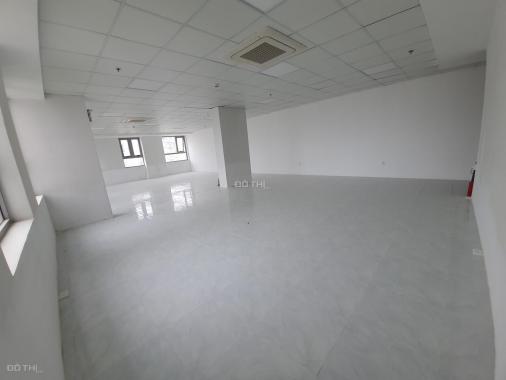 Văn phòng giá rẻ quận 7, đường Huỳnh Tấn Phát, DT từ 107m2 đến 122m2