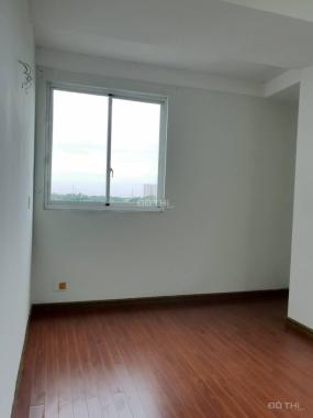 Bán căn hộ CC Belleza Apartment, Quận 7, Hồ Chí Minh diện tích 124m2, 3PN, 2WC, giá 2.8 tỷ