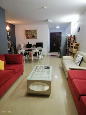 Cần bán căn hộ Secrec, Quận 2, DT 110m2, 3PN, view đẹp, giá chỉ 3.9 tỷ. LH 0909527929