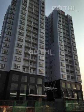 Cần bán căn hộ Secrec, Quận 2, DT 110m2, 3PN, view đẹp, giá chỉ 3.9 tỷ. LH 0909527929