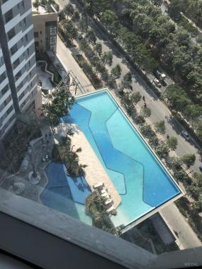 Bán 2PN rẻ nhất The Sun Avenue, 73m2 chỉ 3.39 tỷ, tầng cao view bao đẹp, LH: 0935112573